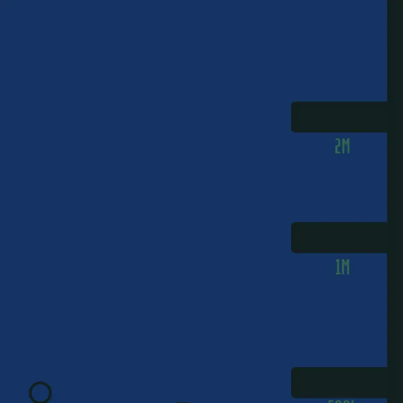 Game by @plyonty_WinXU