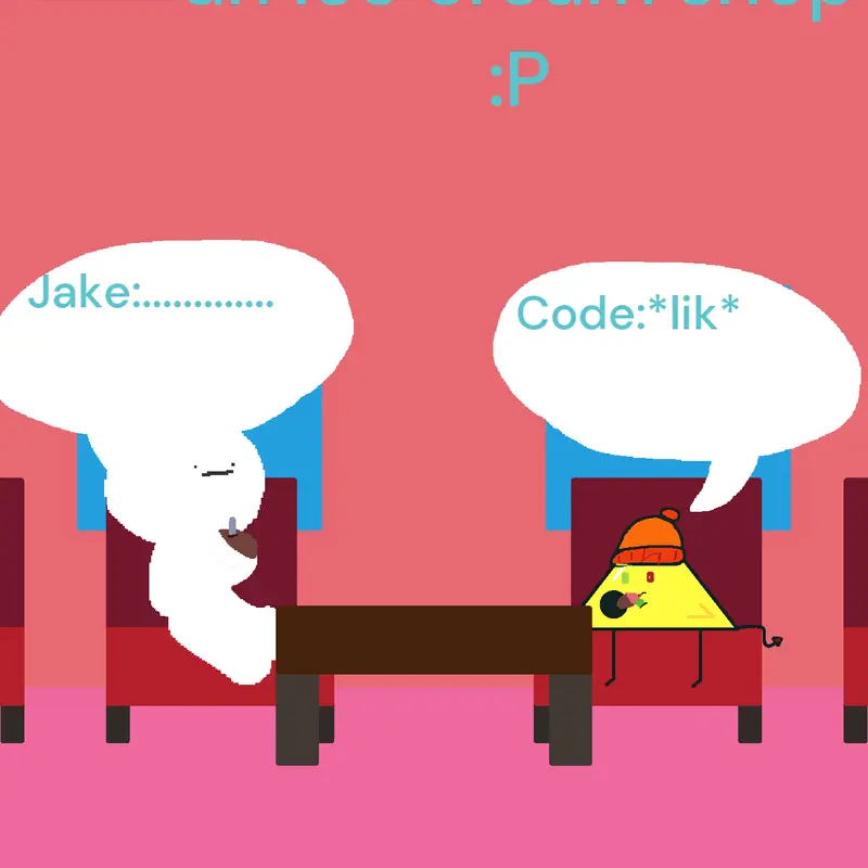 Game by @-_Joshua_-