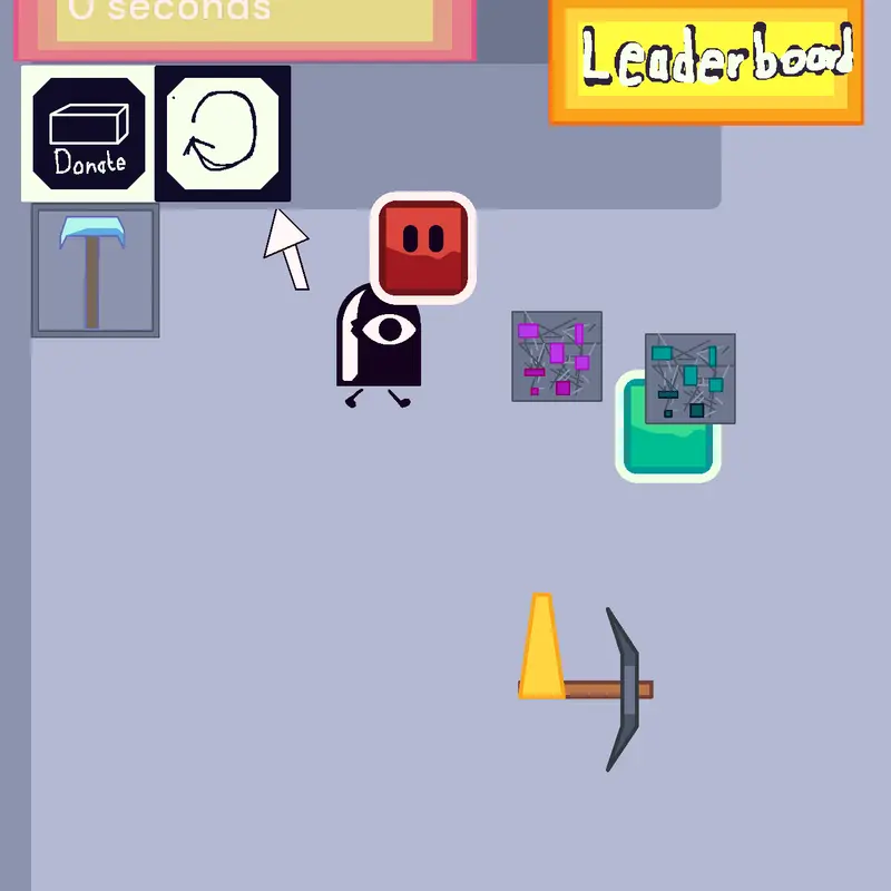 Game by @moon_clash