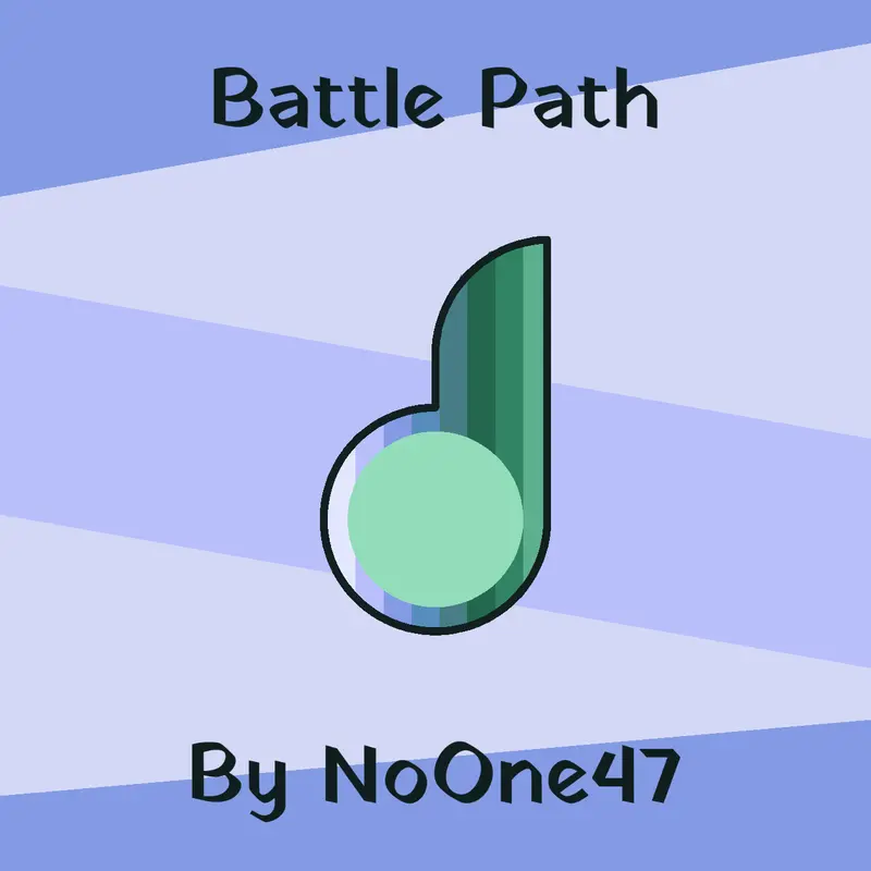 Game by @NoOne47