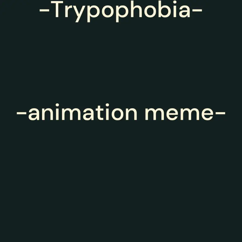 Game by @Boible_REDACTED