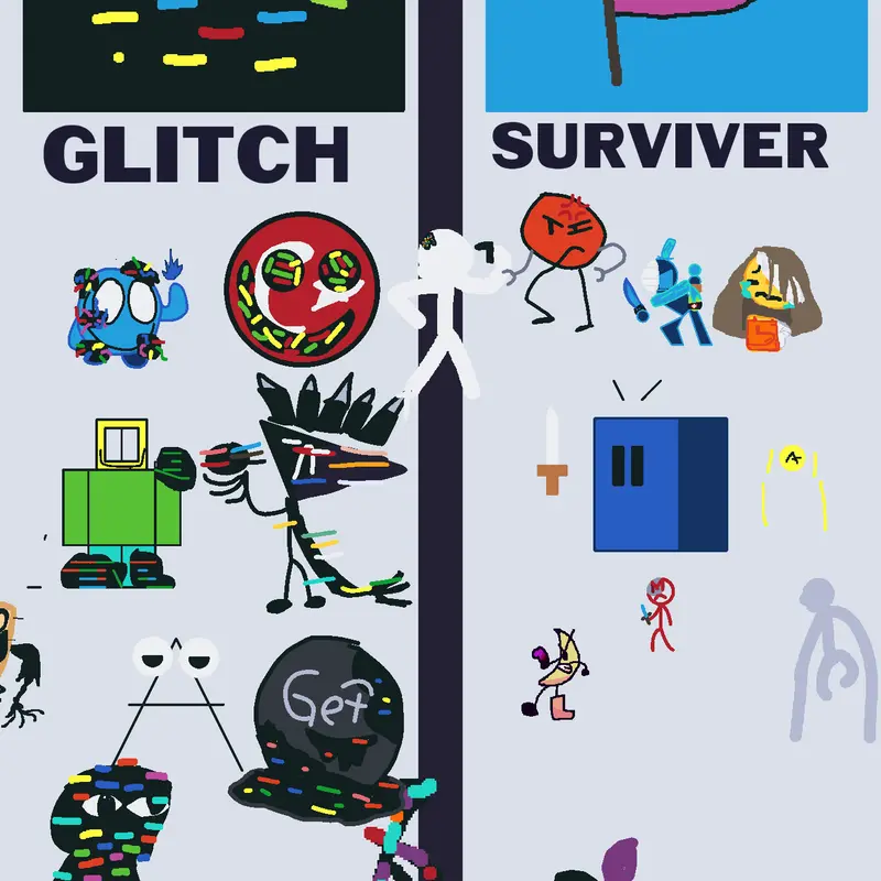 Game by @TheAbsoluteTaunter