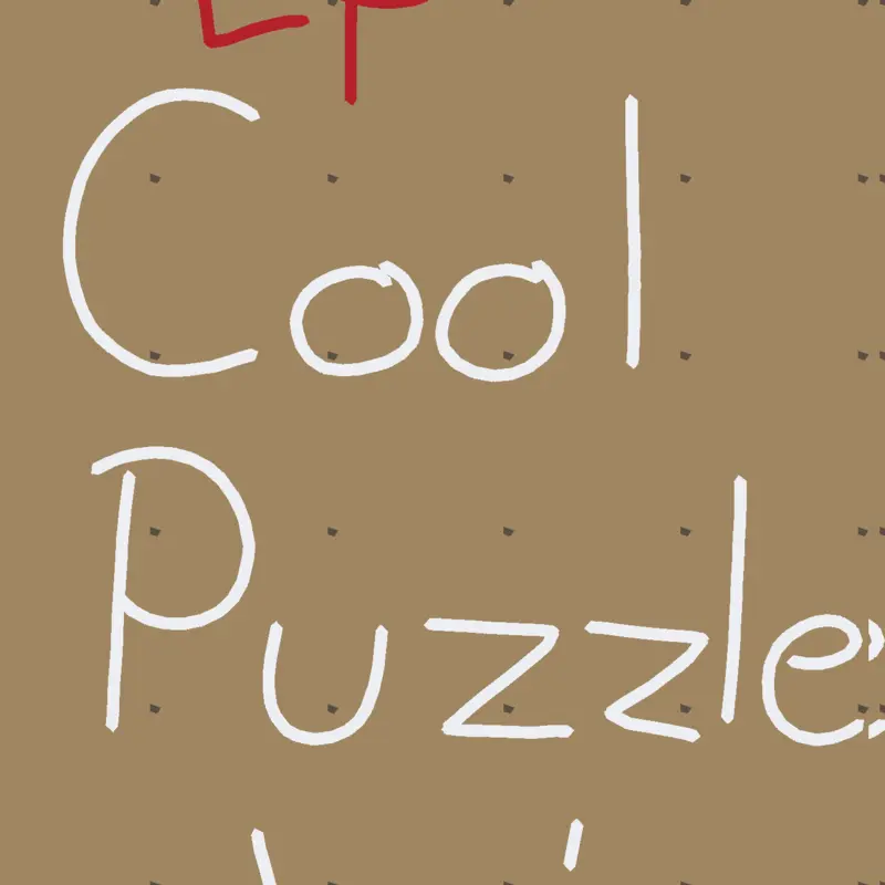 Game by @L0cal_H4trEd-LoL