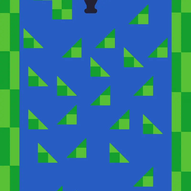 Game by @Duoshort