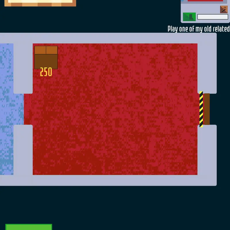 Game by @Sprangy_Official