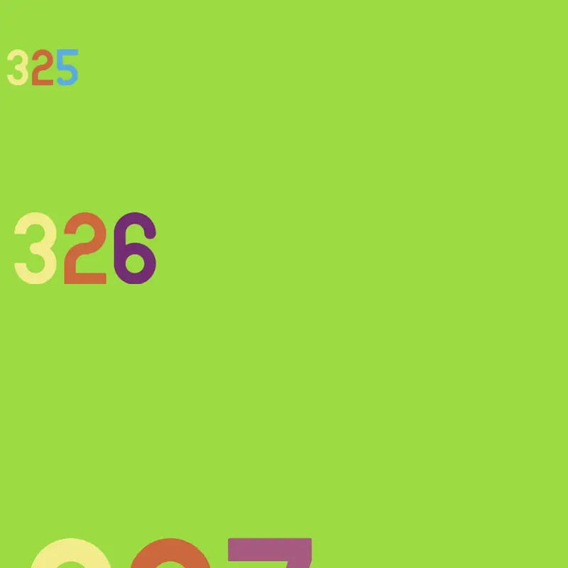 Game by @hello_91839