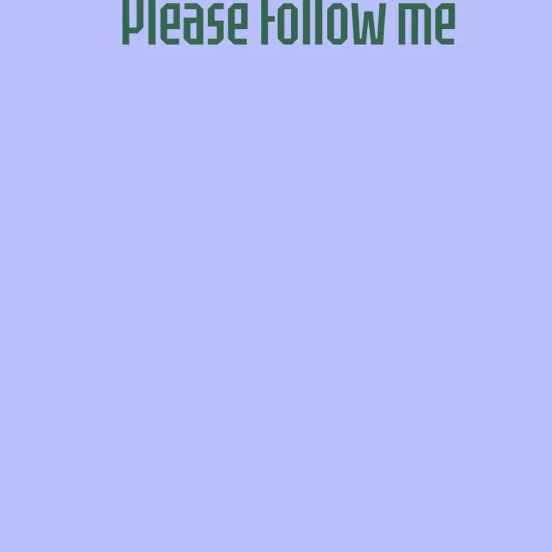 Game by @victor_of_follower