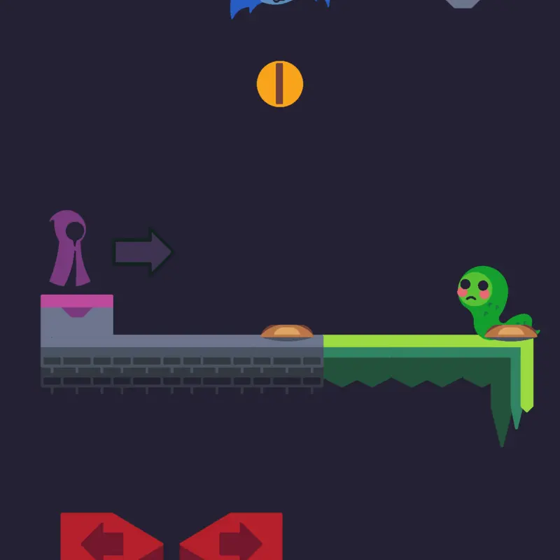 Game by @Ink_Creating