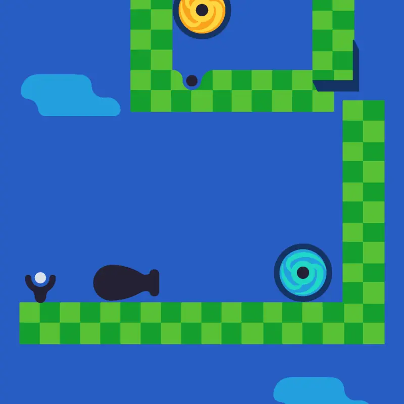Game by @idkwhattotype123