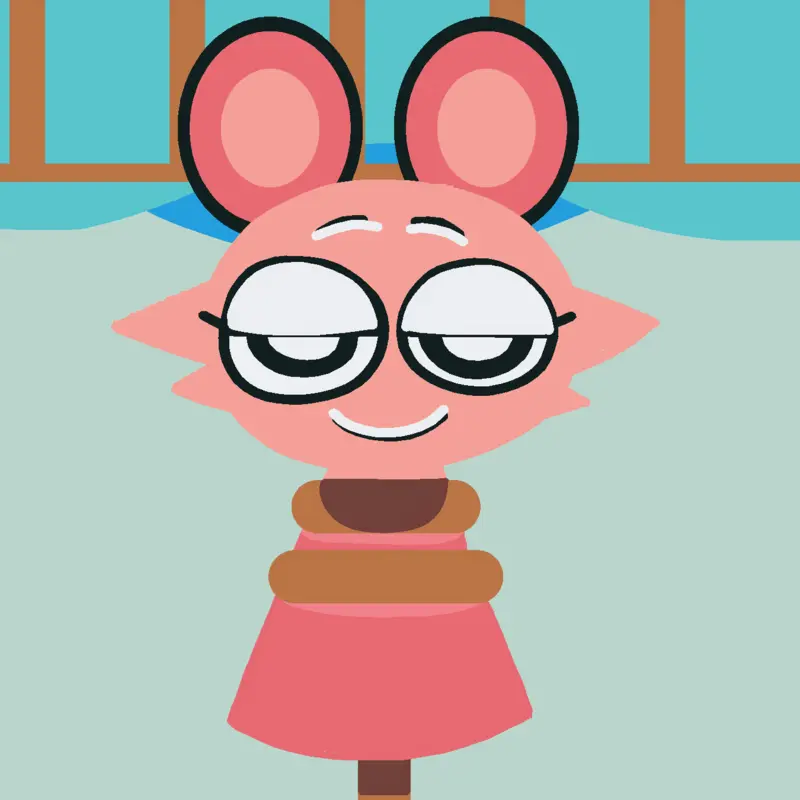 Game by @Tiny_Luv-2025