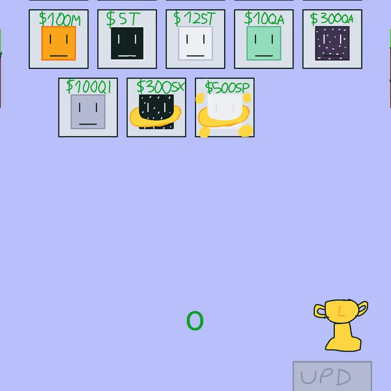 Game by @SUPDUDEFROMDEAD