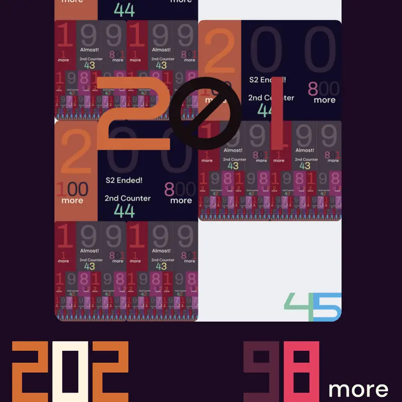 Game by @JuanSe_Bel_2026