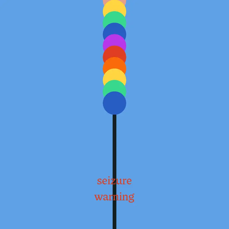 Game by @Upor