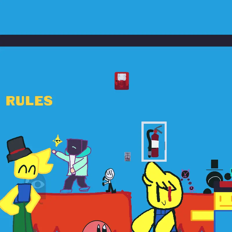 Game by @4inygjbne