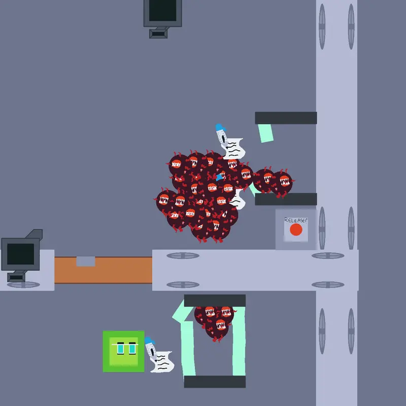 Game by @Xy-Pex