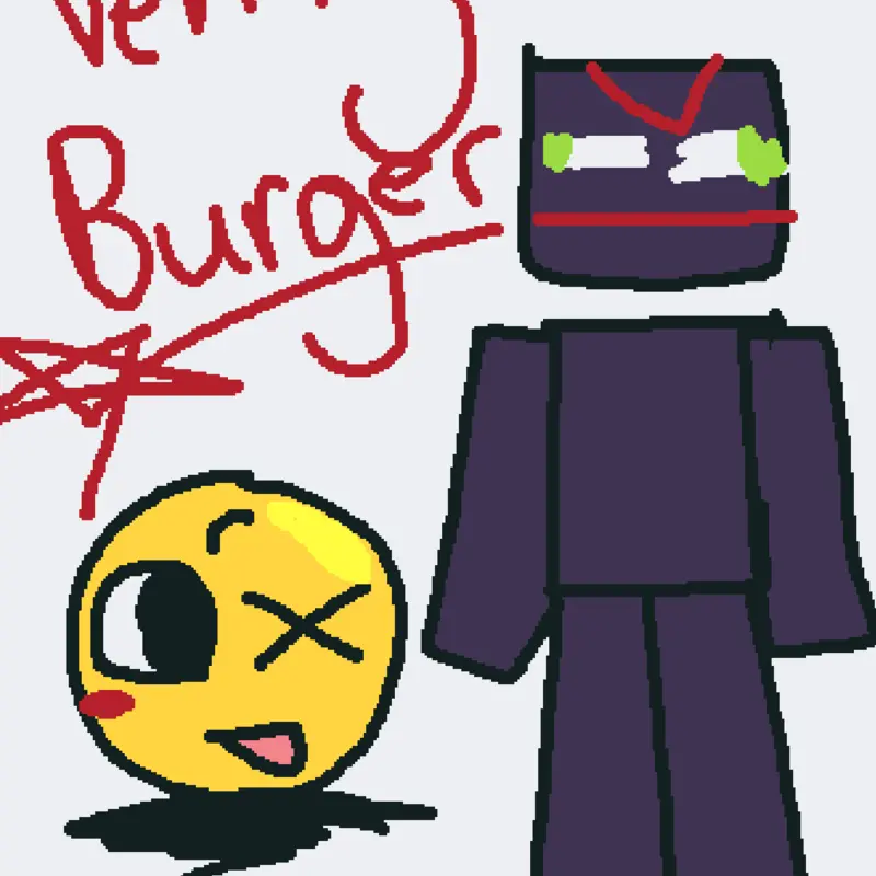 Game by @-_Its_Baseplate_-