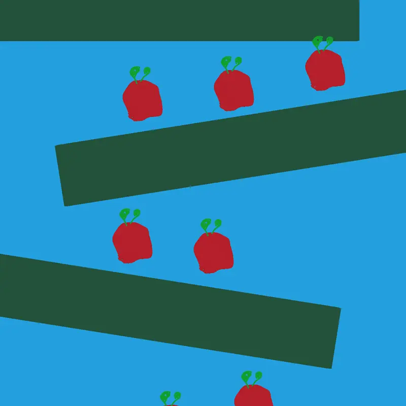 Game by @yourdailygames