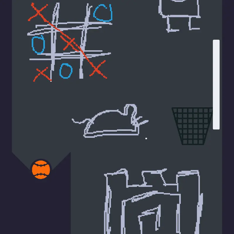 Game by @Ypmahw_7