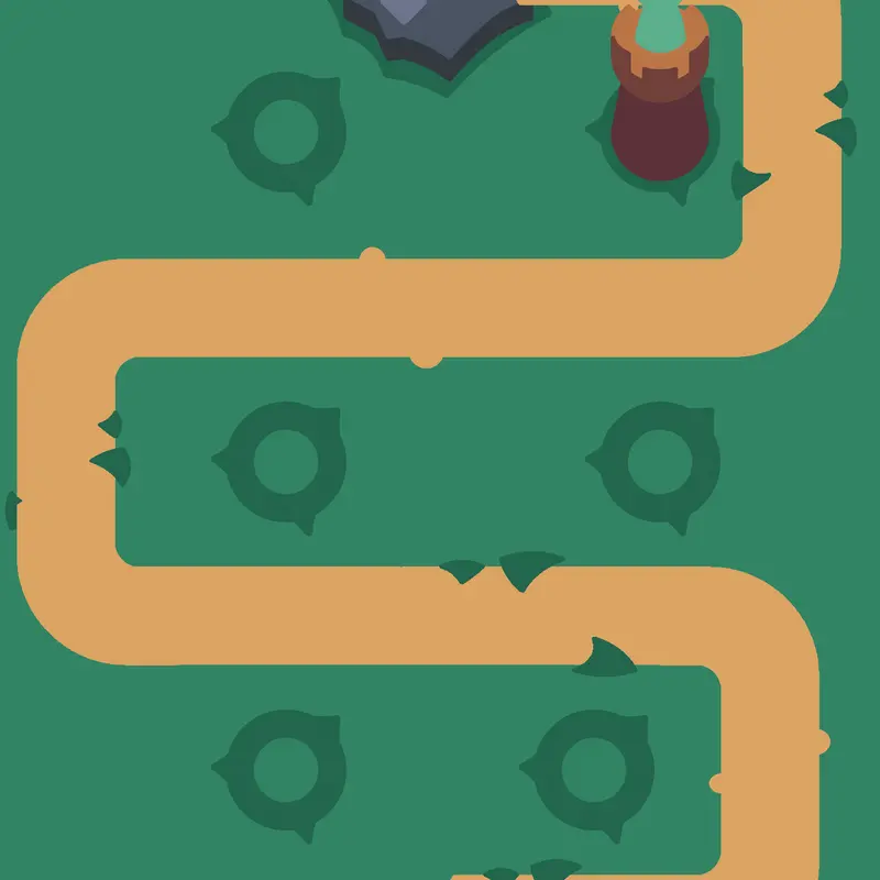 Game by @Bloodyraptor56