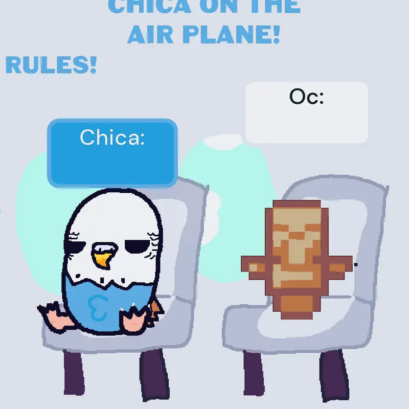 Game by @orotheaxolotl