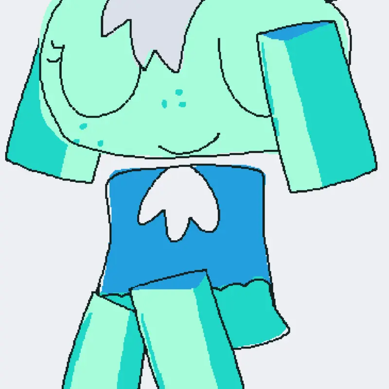 Game by @scraps_lover1234