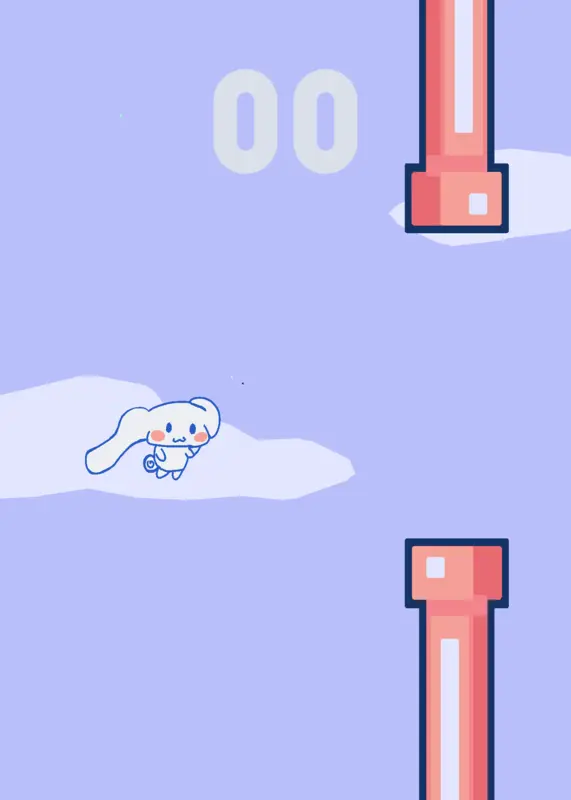 Game by @TulipGhenaaa