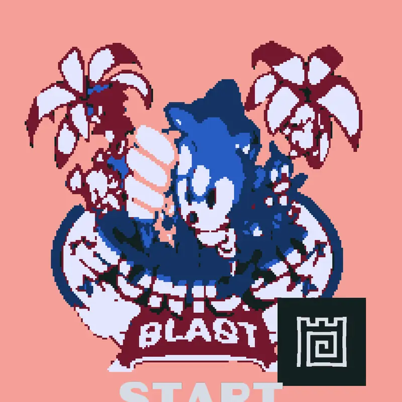 Game by @FabiNexPlay
