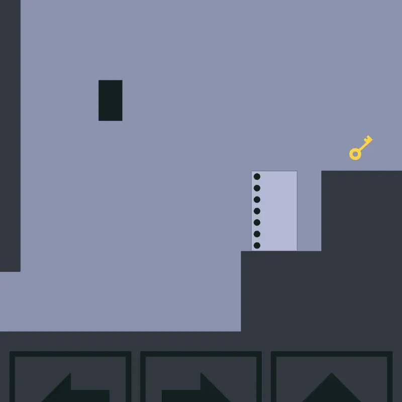 Game by @ThisIsaUsername