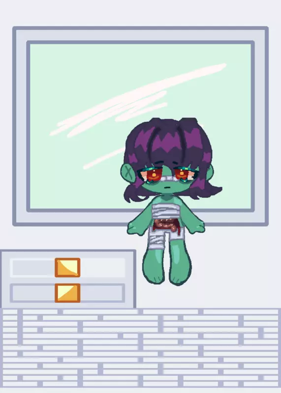 Game by @Xister_fpe