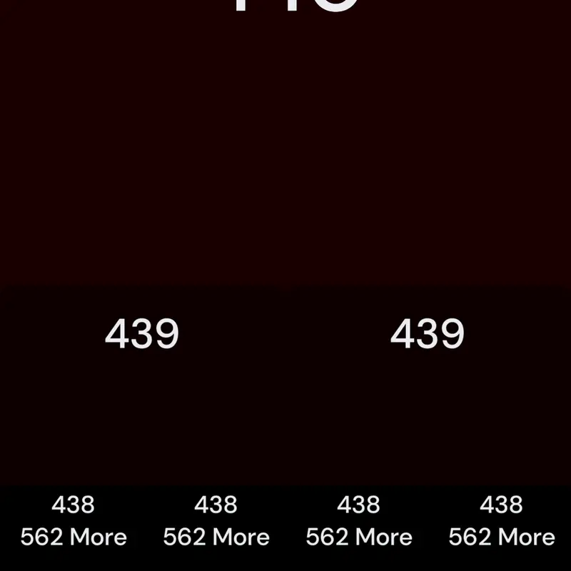 Game by @5qD_Portalchains-2026