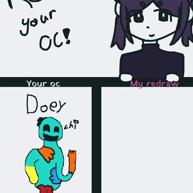 Game by @lazy-l00k