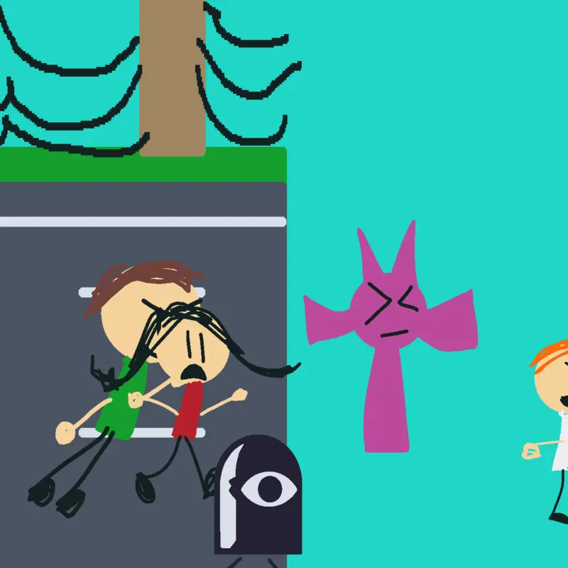 Game by @Pelusin-bro