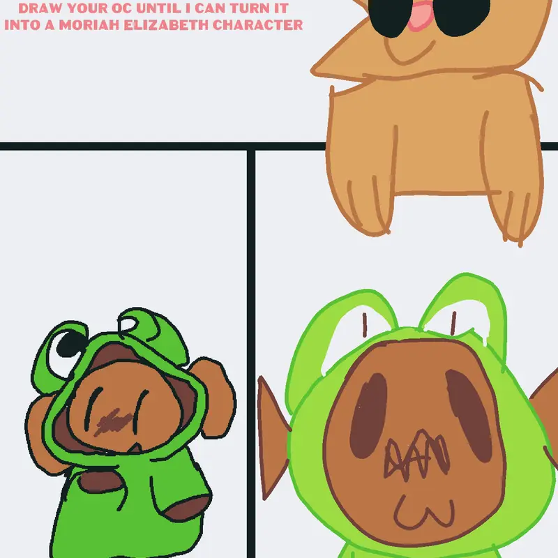 Game by @Lime2024