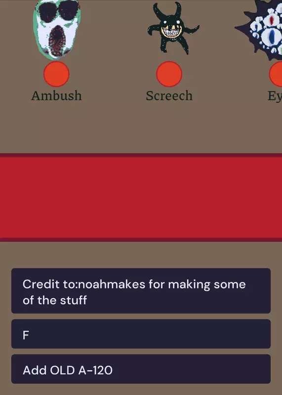 Game by @-Sahil_and_Greenbox-