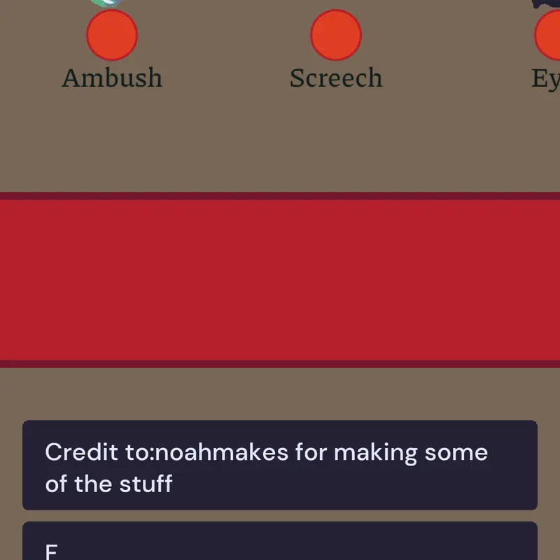 Game by @-Sahil_and_Greenbox-