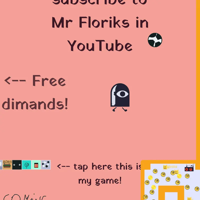 Game by @Floppas_Studios_official