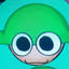Bandu_Official2 avatar