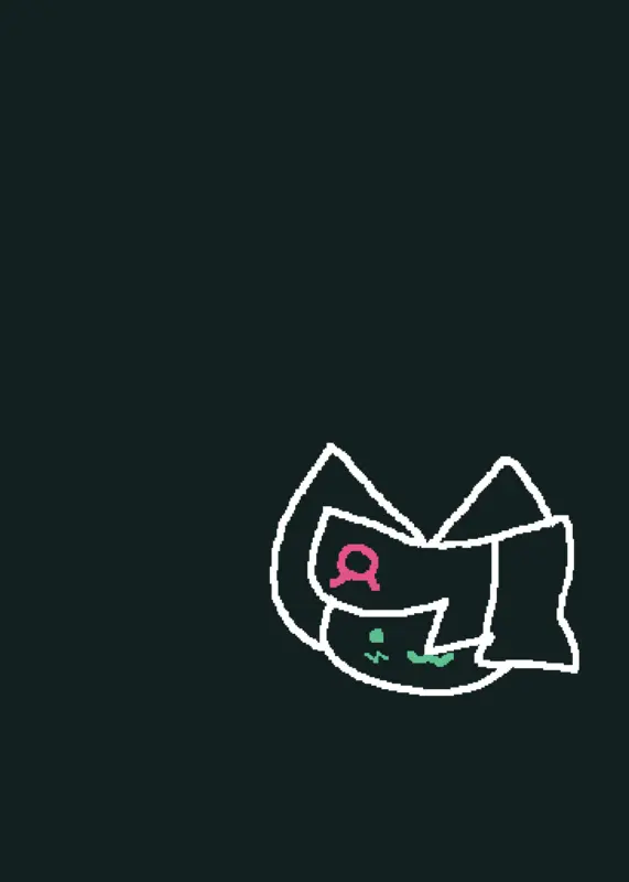 Game by @erodatu