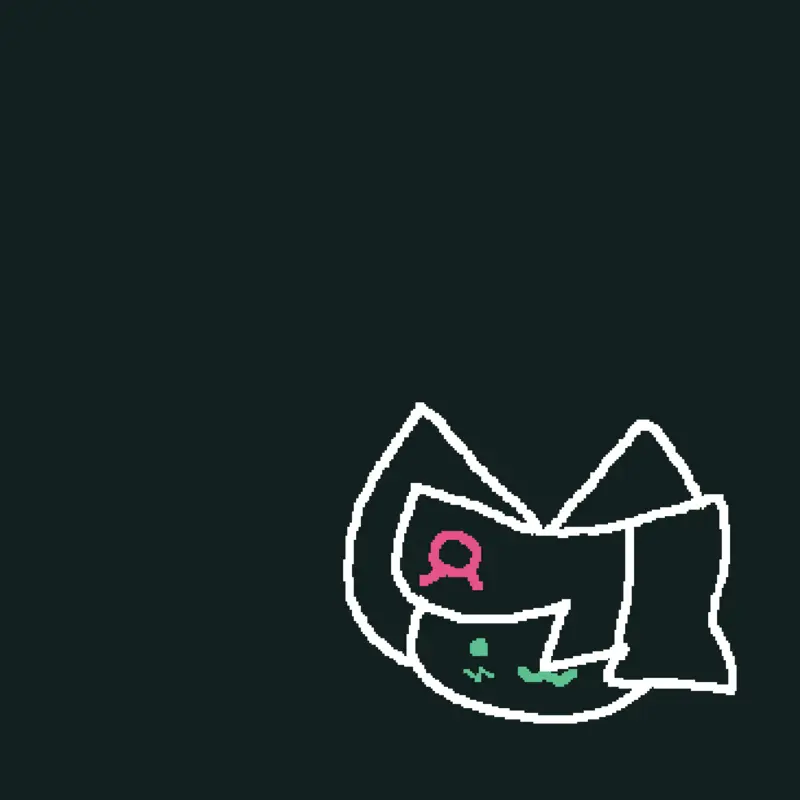 Game by @erodatu