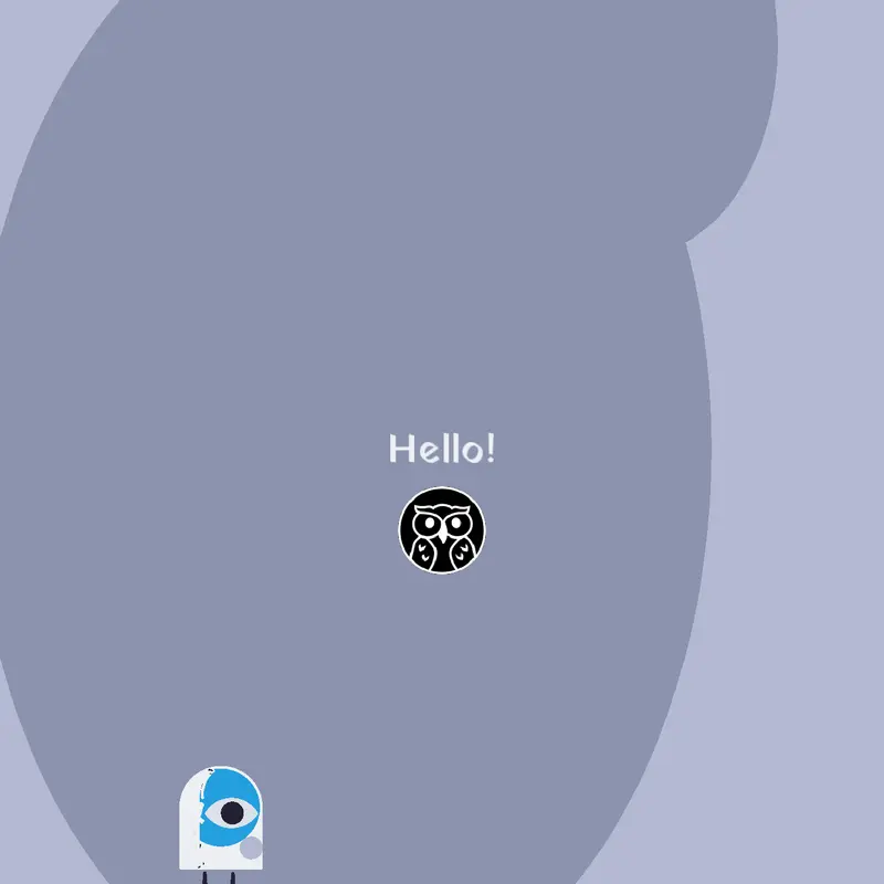Game by @Jeytuam