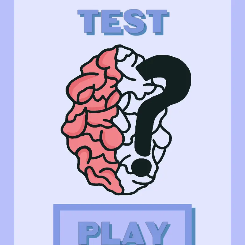 Game by @TuroDesigns