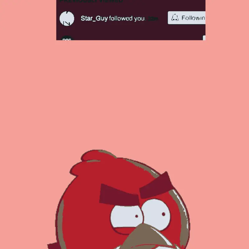 Game by @angrybir