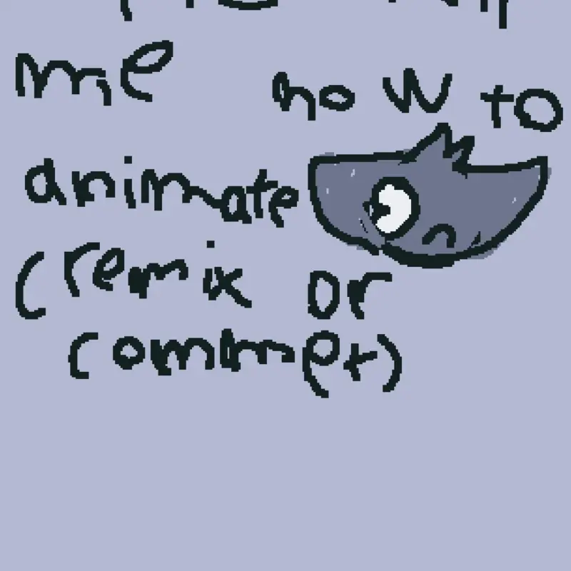 Game by @GoobisCute