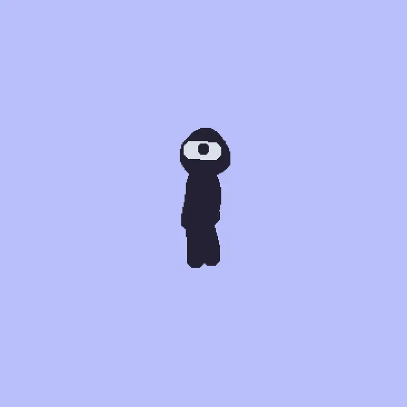Game by @characterP