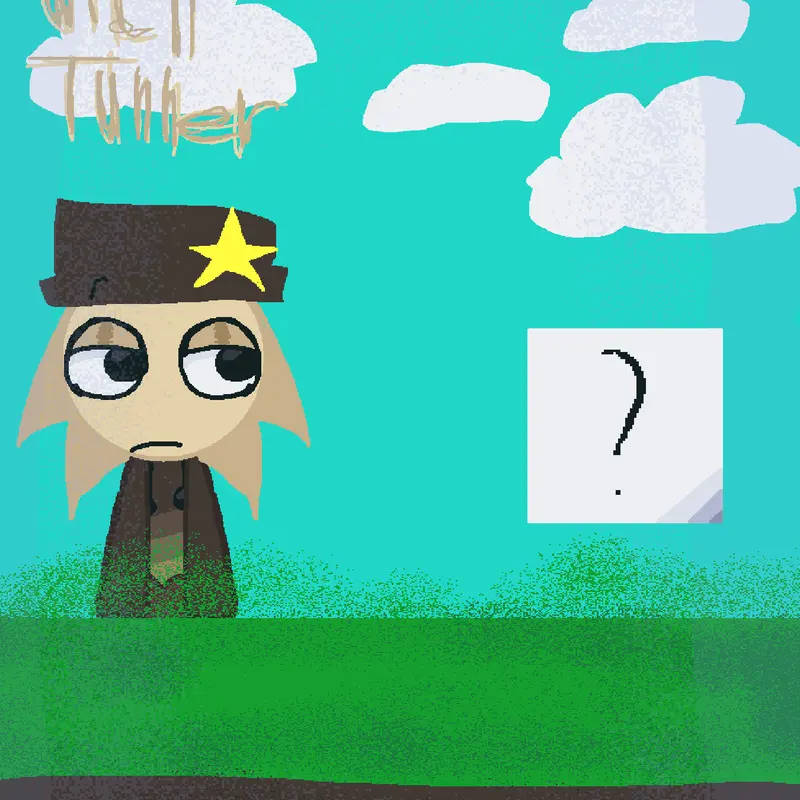 Game by @MysteryBox