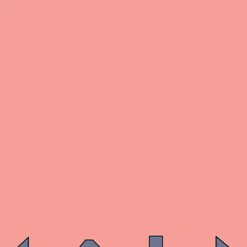 Game by @XanderEnjoysWinter2