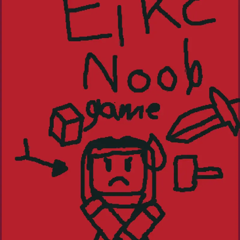 Game by @funk_man