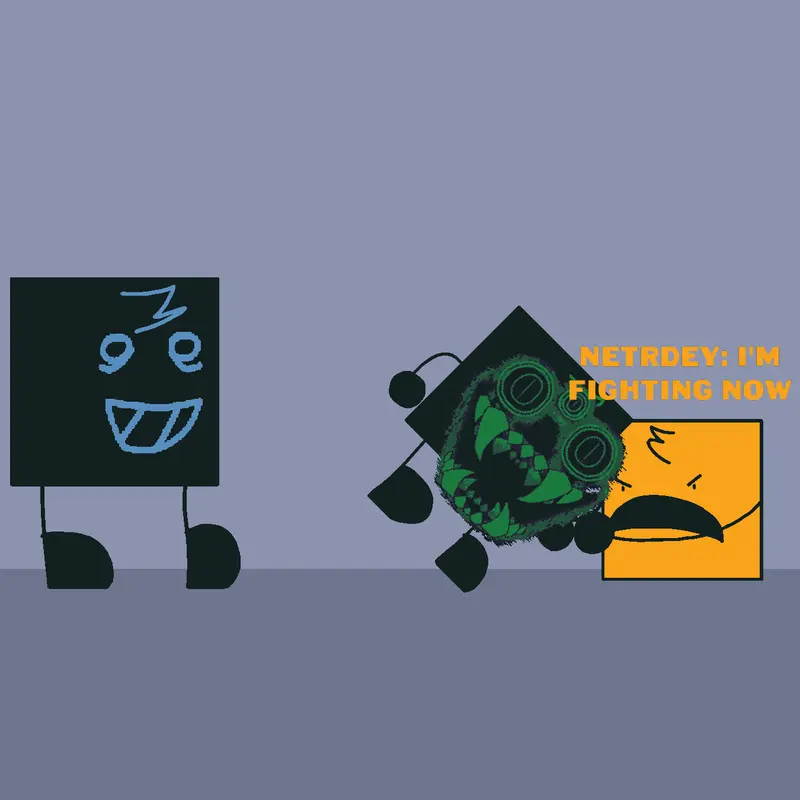 Game by @Sprinting_Dummy_BFB_KP