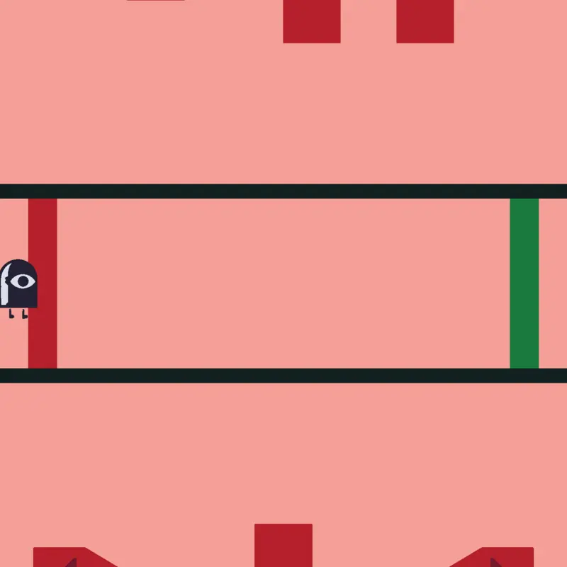 Game by @that-skibidi-user