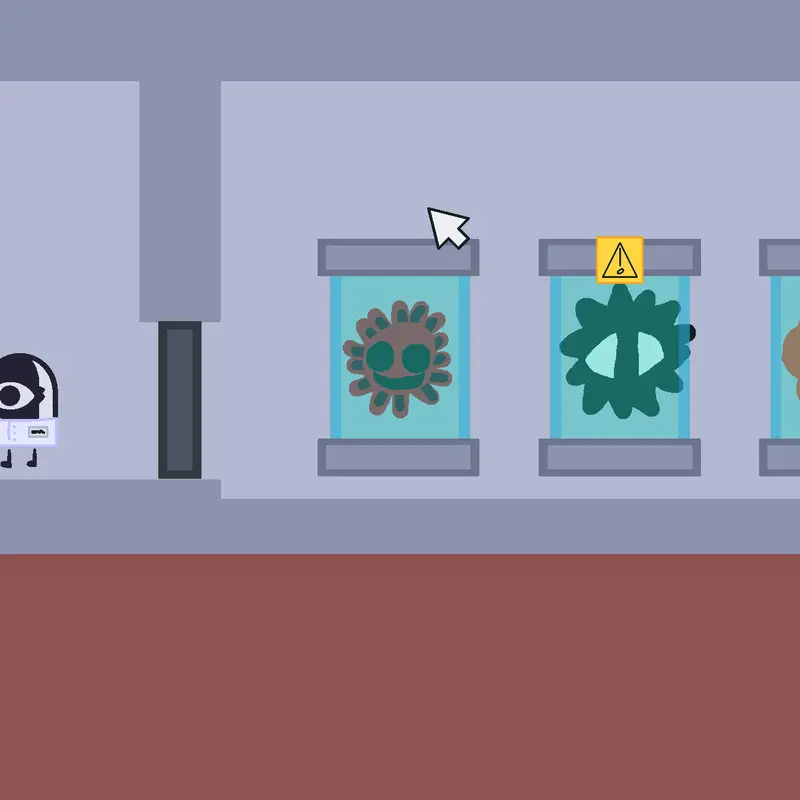 Game by @luna_loving